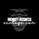 Logo Monkey Business Vintage Cars di Piu Francesco